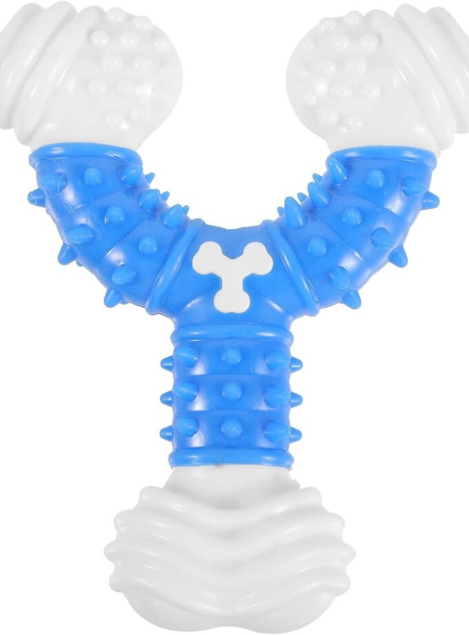 Pet Chew Toys Dog Toys for Large Dogs Dog Toy for Playing Toys for Dog Funny Dog Toys Dog Toys for Puppies Small Puppy Toys Dog Toys Small Pets Toys Pa Small Dog Teething Stick